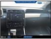 2022 Hyundai Tucson Preferred w/Trend Package (Stk: 03252) in GEORGETOWN - Image 9 of 13