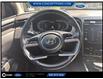 2022 Hyundai Tucson Preferred w/Trend Package (Stk: 03252) in GEORGETOWN - Image 5 of 13