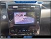 2022 Hyundai Tucson Preferred w/Trend Package (Stk: 03252) in GEORGETOWN - Image 8 of 13