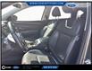 2022 Hyundai Tucson Preferred w/Trend Package (Stk: 03252) in GEORGETOWN - Image 6 of 13
