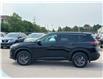 2021 Nissan Rogue S (Stk: 25T0636A) in Winnipeg - Image 4 of 23