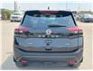2021 Nissan Rogue S (Stk: 25T0636A) in Winnipeg - Image 7 of 23