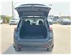 2021 Nissan Rogue S (Stk: 25T0636A) in Winnipeg - Image 8 of 23
