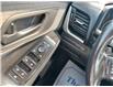 2021 Nissan Rogue S (Stk: 25T0636A) in Winnipeg - Image 10 of 23