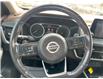 2021 Nissan Rogue S (Stk: 25T0636A) in Winnipeg - Image 12 of 23