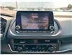 2021 Nissan Rogue S (Stk: 25T0636A) in Winnipeg - Image 16 of 23
