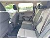 2021 Nissan Rogue S (Stk: 25T0636A) in Winnipeg - Image 18 of 23