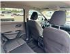 2021 Nissan Rogue S (Stk: 25T0636A) in Winnipeg - Image 19 of 23