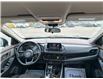 2021 Nissan Rogue S (Stk: 25T0636A) in Winnipeg - Image 20 of 23