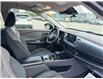 2021 Nissan Rogue S (Stk: 25T0636A) in Winnipeg - Image 21 of 23