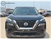 2021 Nissan Rogue S (Stk: 25T0636A) in Winnipeg - Image 2 of 23