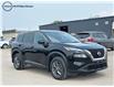 2021 Nissan Rogue S (Stk: 25T0636A) in Winnipeg - Image 1 of 23