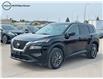 2021 Nissan Rogue S (Stk: 25T0636A) in Winnipeg - Image 3 of 23