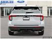2025 Ford Explorer Active (Stk: XEP721) in Sarnia - Image 5 of 24