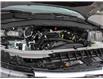 2025 Ford Explorer Active (Stk: XEP721) in Sarnia - Image 6 of 24