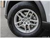 2025 Ford Explorer Active (Stk: XEP721) in Sarnia - Image 7 of 24