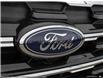 2025 Ford Explorer Active (Stk: XEP721) in Sarnia - Image 8 of 24