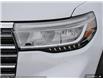 2025 Ford Explorer Active (Stk: XEP721) in Sarnia - Image 9 of 24