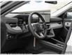 2025 Ford Explorer Active (Stk: XEP721) in Sarnia - Image 11 of 24