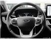 2025 Ford Explorer Active (Stk: XEP721) in Sarnia - Image 12 of 24