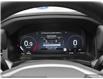 2025 Ford Explorer Active (Stk: XEP721) in Sarnia - Image 13 of 24