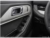 2025 Ford Explorer Active (Stk: XEP721) in Sarnia - Image 15 of 24