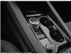 2025 Ford Explorer Active (Stk: XEP721) in Sarnia - Image 16 of 24