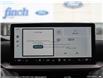 2025 Ford Explorer Active (Stk: XEP721) in Sarnia - Image 17 of 24