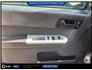 2012 Ford Escape XLT (Stk: K41295A) in GEORGETOWN - Image 10 of 12