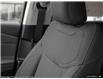 2025 Ford Explorer Active (Stk: XEP721) in Sarnia - Image 18 of 24