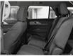 2025 Ford Explorer Active (Stk: XEP721) in Sarnia - Image 19 of 24