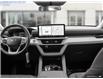 2025 Ford Explorer Active (Stk: XEP721) in Sarnia - Image 20 of 24