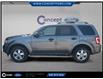 2012 Ford Escape XLT (Stk: K41295A) in GEORGETOWN - Image 3 of 12