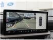 2025 Ford Explorer Active (Stk: XEP721) in Sarnia - Image 21 of 24