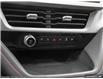 2025 Ford Explorer Active (Stk: XEP721) in Sarnia - Image 22 of 24