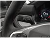 2025 Ford Explorer Active (Stk: XEP721) in Sarnia - Image 23 of 24