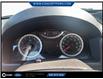 2012 Ford Escape XLT (Stk: K41295A) in GEORGETOWN - Image 5 of 12