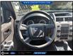 2012 Ford Escape XLT (Stk: K41295A) in GEORGETOWN - Image 6 of 12