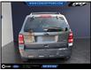 2012 Ford Escape XLT (Stk: K41295A) in GEORGETOWN - Image 12 of 12