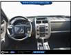 2012 Ford Escape XLT (Stk: K41295A) in GEORGETOWN - Image 7 of 12