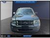 2012 Ford Escape XLT (Stk: K41295A) in GEORGETOWN - Image 2 of 12