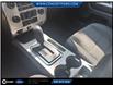 2012 Ford Escape XLT (Stk: K41295A) in GEORGETOWN - Image 9 of 12