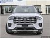 2025 Ford Explorer Active (Stk: XEP726) in Sarnia - Image 2 of 26