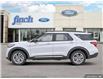 2025 Ford Explorer Active (Stk: XEP726) in Sarnia - Image 3 of 26