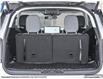 2025 Ford Explorer Active (Stk: XEP726) in Sarnia - Image 7 of 26