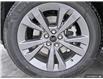 2025 Ford Explorer Active (Stk: XEP726) in Sarnia - Image 8 of 26