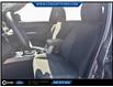 2012 Ford Escape XLT (Stk: K41295A) in GEORGETOWN - Image 4 of 12