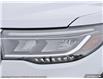 2025 Ford Explorer Active (Stk: XEP726) in Sarnia - Image 10 of 26