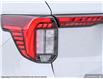 2025 Ford Explorer Active (Stk: XEP726) in Sarnia - Image 11 of 26