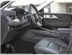 2025 Ford Explorer Active (Stk: XEP726) in Sarnia - Image 12 of 26